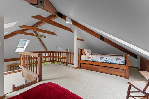 224 220th, Comstock, WI 54826