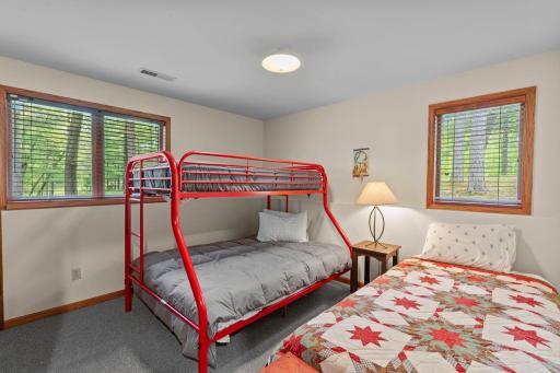 224 220th, Comstock, WI 54826