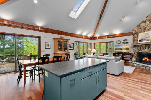 224 220th, Comstock, WI 54826