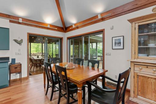 224 220th, Comstock, WI 54826