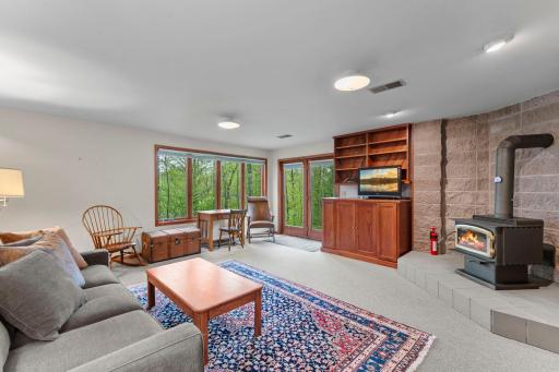 224 220th, Comstock, WI 54826
