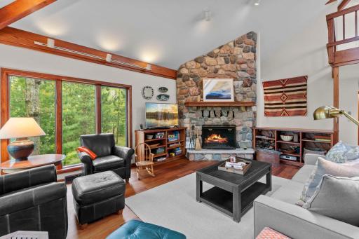224 220th, Comstock, WI 54826