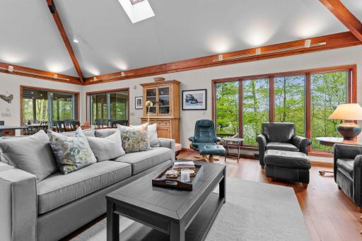 224 220th, Comstock, WI 54826