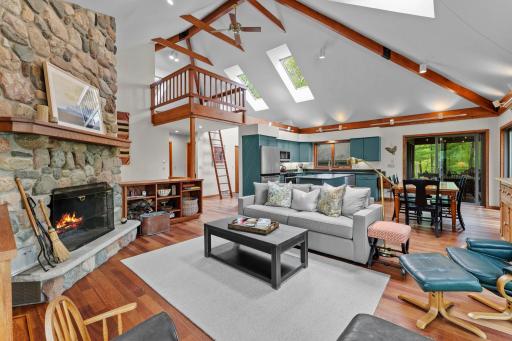 224 220th, Comstock, WI 54826