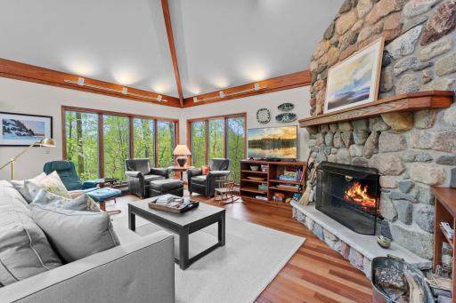 224 220th, Comstock, WI 54826