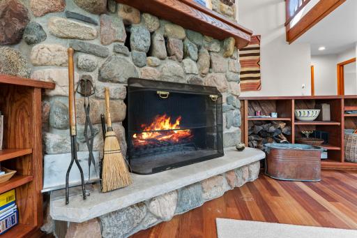 224 220th, Comstock, WI 54826