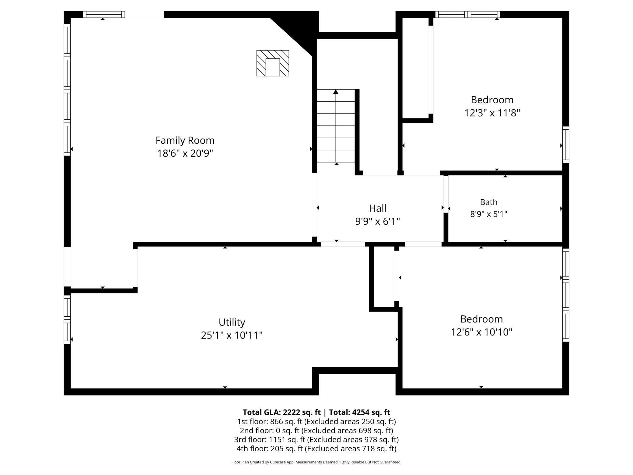 Lowerlevelfloorplan.jpg