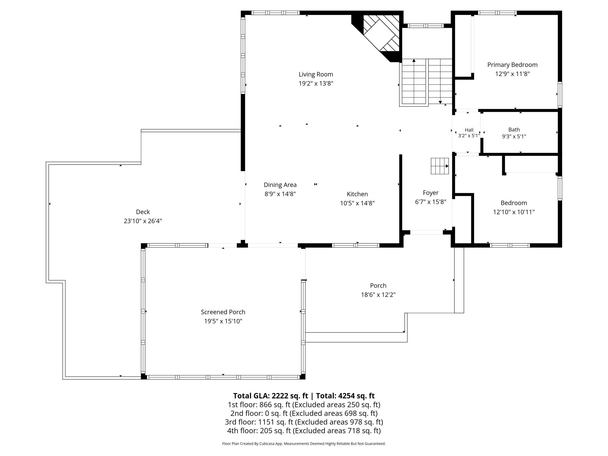 Mainlevelfloorplan.jpg