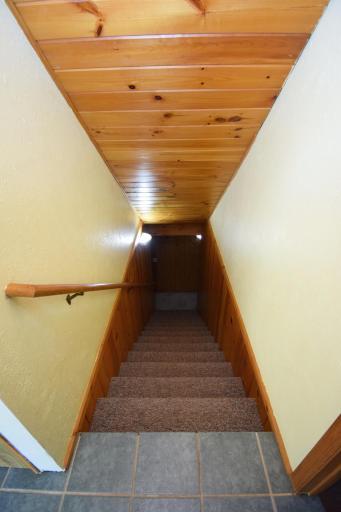 26333 Stengel Road, Webster, WI 54893