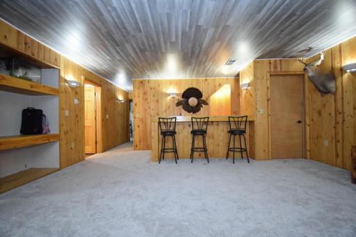 26333 Stengel Road, Webster, WI 54893
