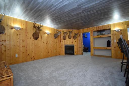 26333 Stengel Road, Webster, WI 54893
