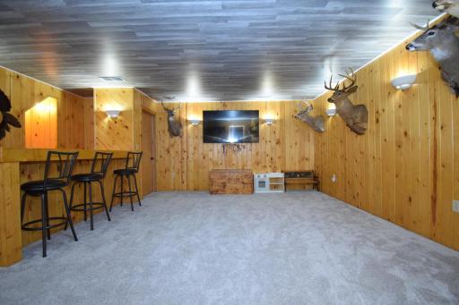26333 Stengel Road, Webster, WI 54893