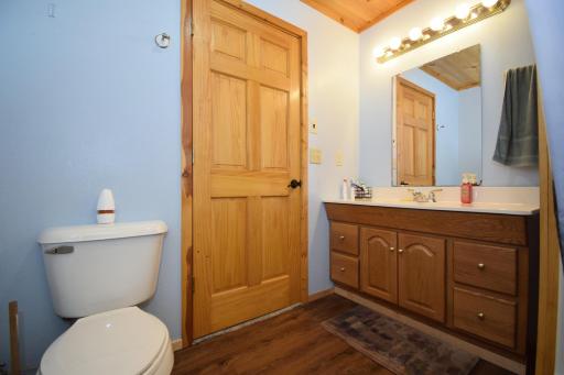 26333 Stengel Road, Webster, WI 54893