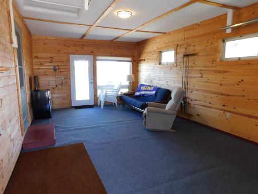 3178 Viewpoint Road, Isle, MN 56342