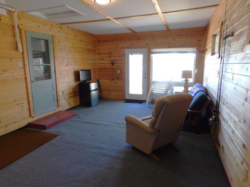 3178 Viewpoint Road, Isle, MN 56342