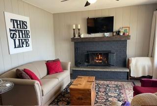 3178 Viewpoint Road, Isle, MN 56342