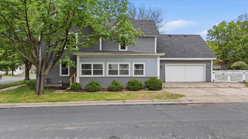 302 3rd Street W, Hastings, MN 55033