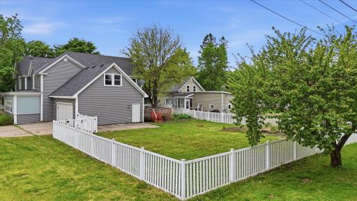 302 3rd Street W, Hastings, MN 55033