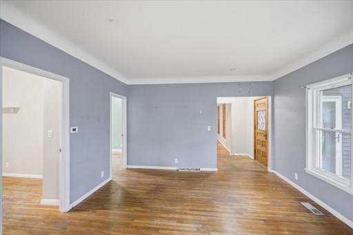 302 3rd Street W, Hastings, MN 55033