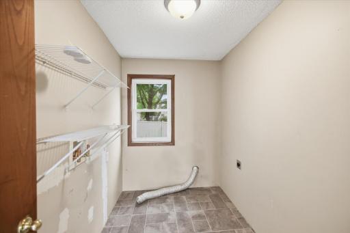 302 3rd Street W, Hastings, MN 55033