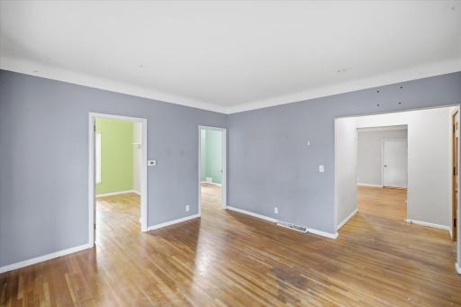 302 3rd Street W, Hastings, MN 55033