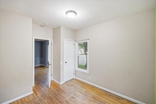 302 3rd Street W, Hastings, MN 55033