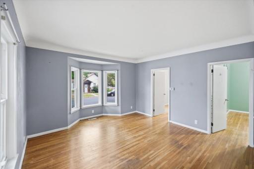 302 3rd Street W, Hastings, MN 55033