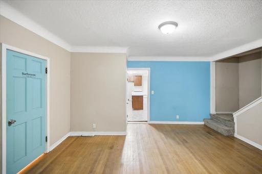302 3rd Street W, Hastings, MN 55033