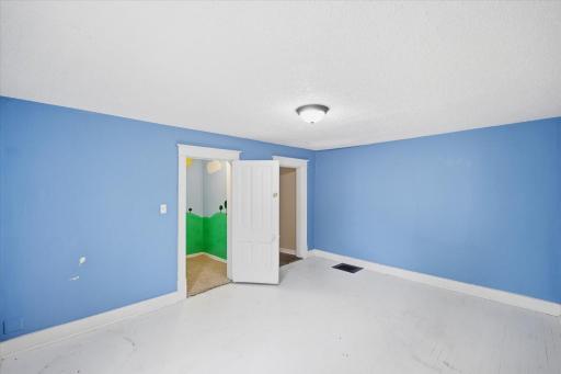 302 3rd Street W, Hastings, MN 55033
