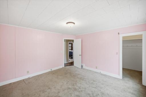 302 3rd Street W, Hastings, MN 55033