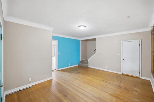 302 3rd Street W, Hastings, MN 55033