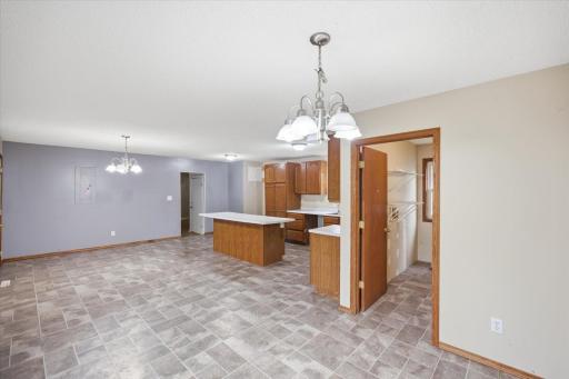 302 3rd Street W, Hastings, MN 55033