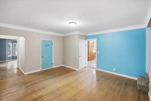 302 3rd Street W, Hastings, MN 55033