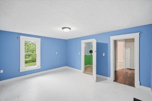 302 3rd Street W, Hastings, MN 55033
