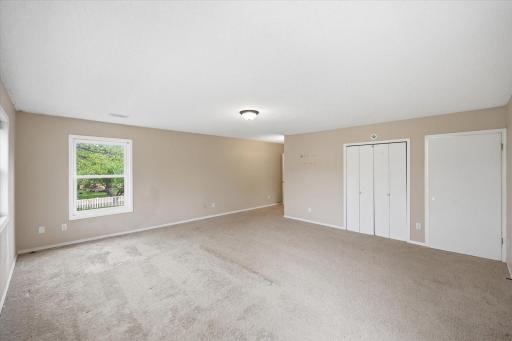 302 3rd Street W, Hastings, MN 55033