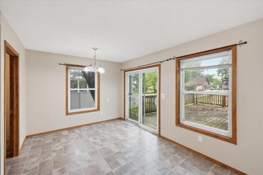 302 3rd Street W, Hastings, MN 55033