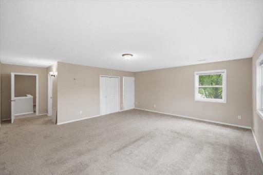 302 3rd Street W, Hastings, MN 55033
