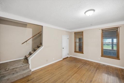 302 3rd Street W, Hastings, MN 55033