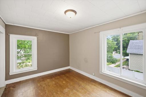 302 3rd Street W, Hastings, MN 55033