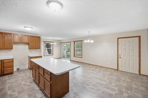 302 3rd Street W, Hastings, MN 55033