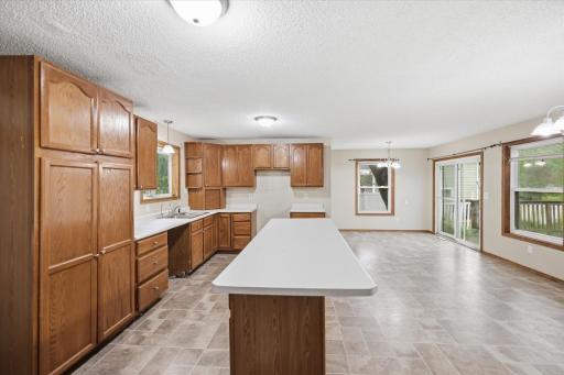 302 3rd Street W, Hastings, MN 55033