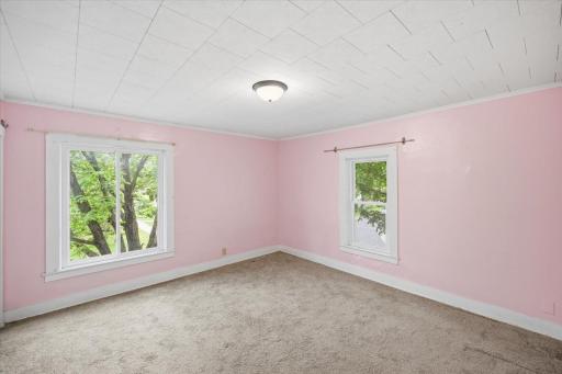 302 3rd Street W, Hastings, MN 55033