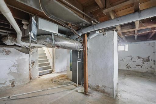 302 3rd Street W, Hastings, MN 55033