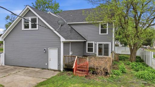 302 3rd Street W, Hastings, MN 55033