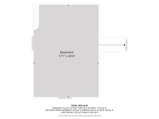 302 3rd Street W, Hastings, MN 55033
