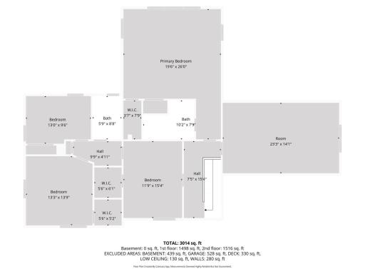 302 3rd Street W, Hastings, MN 55033