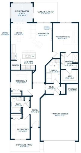 1785 Squirrel Way, New Richmond, WI 54017