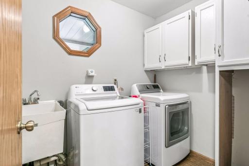6582 Falstaff Terrace, Woodbury, MN 55125
