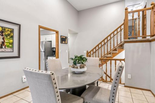 6582 Falstaff Terrace, Woodbury, MN 55125