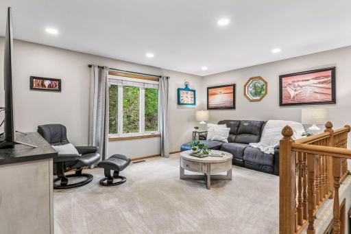 6582 Falstaff Terrace, Woodbury, MN 55125